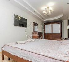 Despre apartament: - 2 odai+living - euroreparatie - Incalzirea ...
