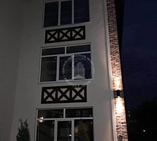 Despre apartament: - Nr odai 2 - Varianta alba - Incalzirea ...