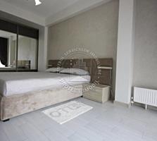 Despre apartament: - Nr odai 2 - Euroreparatie - Incalzirea autonoma .
