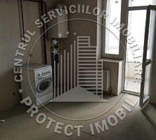 Telecentru, Testemiteanu, 3 camere, 91m2, Bloc Nou Zona foarte ...