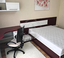 Se vinde apartament cu 3 odai incalzire autonoma,tehnica de uz ...