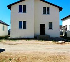 Червоный хутор. Покупай с выгодой!