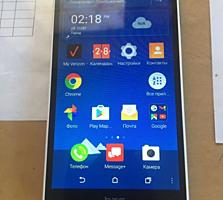 Продам телефон htc desire 530 за 1000 рублей