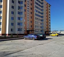 Продается 2 комнатная в новострое, ул Бендерская.