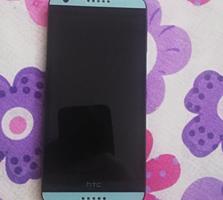 Продам телефон HTC Desire 650