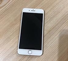iPhone 7 Plus 32GB CDMA-GSM 255$ состояние хорошее