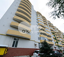 Se oferă spre vânzare apartament spațios în sect. Ciocana. ...