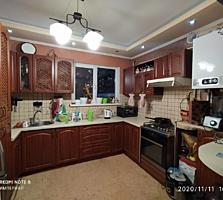 Продам хороший дом на Балке, район Газконторы.