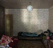 Срочно продам 3-х комн квартиру 1/5 косм рем... Бам 24700