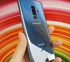 Смартфоны Samsung в рассрочку!!!