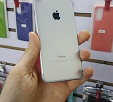 iPhone 7 128Gb VOLTE CDMA/GSM- 225$ Доставка/Рассрочка