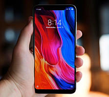 Куплю сломанный сяоми mi 8 se