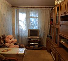 Очень срочно продам 2-ку на Ленинском. Бендеры.