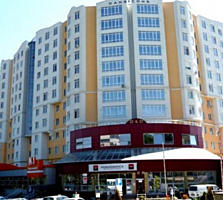 Vînd. Numărul de camere: Apartament cu 2 camere. Fond locativ: ...