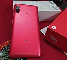 Редми Ноут 8,4/64Gb и Note 5Pro. Оба CDMA+GSM. Шик. бампер на Айфоны 5S