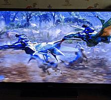 Philips 46pfl3807h/12 LED TV 46 дюймов