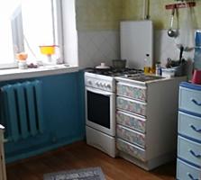 Продам 2-комнатную квартиру в Суклее (конечная 5 маршрутки) Т. у