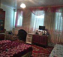Apartament cu 2 camere 46 m - Centru Sf. Gheorghe