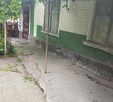 Срочно продам пол дома