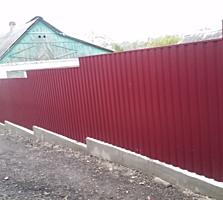 Продам жилой дом, начало Кировского. 18500 уе