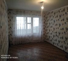 Продаётся 3 - к Варницкий проект в районе Мечникова.