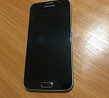 Samsung Galaxy s6 CDM/GSM. Тестирован