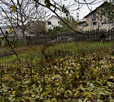 Vînd. Număr de nivele: 1 nivel. Starea casei: Fără reparație. ...