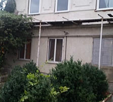 Срочно!! Уезжаем!! Продам котельцовый 2-этажный дом на Балке. 26000 уе