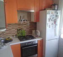 2-комн квартира, с ремонтом, БАЛКА, ТЕРНОПОЛЬ. цена 21 000 $