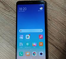 Продам Redmi note 5; 4/64, б/у, 2000 руб. ПМР