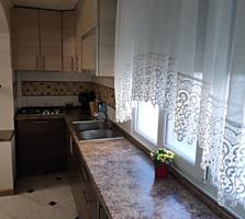 Днестровск большая квартира! Заходи и живи!