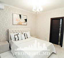 Vă propunem acest apartament cu 2 camere + living, sect. ...