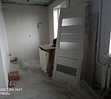 Продается 1-ка в районе магазина "Север"! Белый вариант!