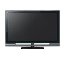 Продается ЖК-телевизор Sony KDL-46V4000 + подставка