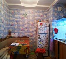 Продается 2-ком. квартира, р-н Западный