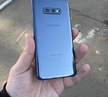 Samsung Galaxy S10e 4G LTE CDMA/GSM-310$ Доставка/Рассрочка