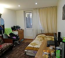 Pret accesibil, 2 odai, bloc din cotilet