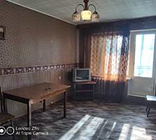 2-комн квартира, Балка, 12 шк, м-н Диларс, варницкая, 8/9 эт. 20 900 $