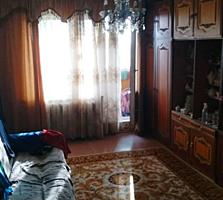 3-к. Бендеры р-он Солнечный 7/10 эт не угловая 15500$