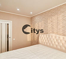 Vînd. Numărul de camere: Apartament cu 2 camere. Fond locativ: ...