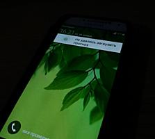 Продам Samsung Galaxy S4 mini