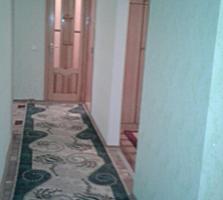 Продам в Первомайске или обмен