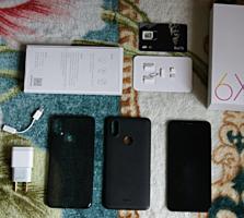 Продам телефон Сяоми MI6X