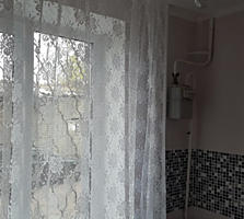 1-комн квартира, Бородинка, р-н Бородино, 1/9, с ремонтом