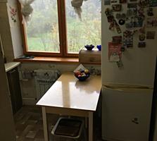 Apartament cu 2 camere in zona Parcului!!