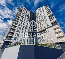 Se vinde apartament cu 3 camere, amplasat pe str. Nicolae ...