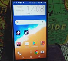 Продаю HTC One. Отличное состояние. CDMA/GSM