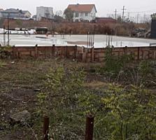 Рассмотрю участки от 2 соток до 50 соток, под застройку. Варианты.