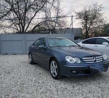 Продам авто.