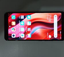 Продам Сяоми redmi note 5 в хорошем состоянии 4/64гб